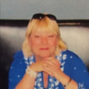 Meet your Posher, Vera